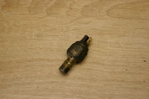 Interruptor luz freno trasero Aprilia RS125 / RS 125 1996 - 1998 - Imagen 1 de 1