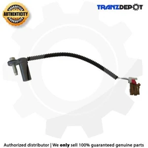 OEM 10L60/80/90, 10R60/80/140 Intermediate "A" Speed Sensor (#24299508) - Picture 1 of 4