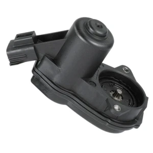 For Mazda3 2017 2018 Parking Brake Adjust Motor GML8268EX Exact Replacement - Foto 1 di 8