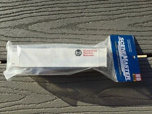 WALTHERS 1/87 HO CANADIAN PACIFIC 48' CONTENEDOR LADO LISO # 949-8462 F/S ¡NUEVO! - Imagen 1 de 7