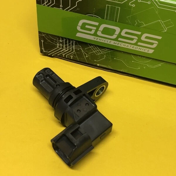 Camshaft position sensor for Mazda DE + DY MAZDA-2 1.5L 05-14 ZY Cam angle 2YrWy - image 1 of 1