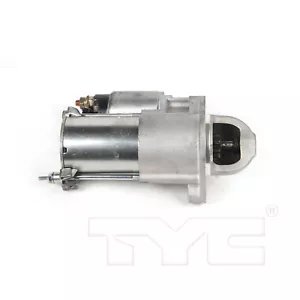 New Starter for 11-13 Kia Sorento V6 3.5L 36100-3C150 - Picture 1 of 3