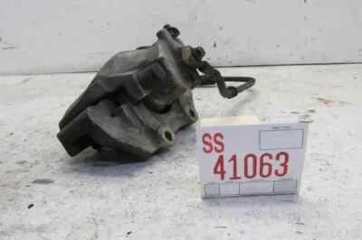 Brake Caliper 9-5 2000 2001 SAAB Right Passenger Side Front Suspension Wheel OEM - Image 1 of 4