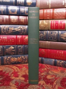 THE SOUTH TO POSTERITY - DOUGLAS SOUTHALL FREEMAN - CIVIL WAR - BRAND NEW - Bild 1 von 12