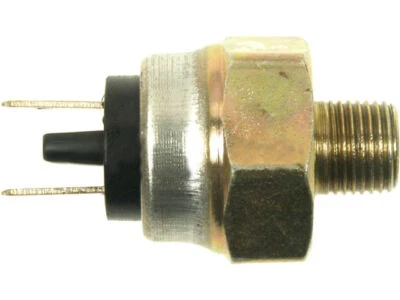 Interruptor de luz de freno para Volkswagen Campmobile 1971-1973 SMP 66391NDFN 1972 Foto 1 de 2