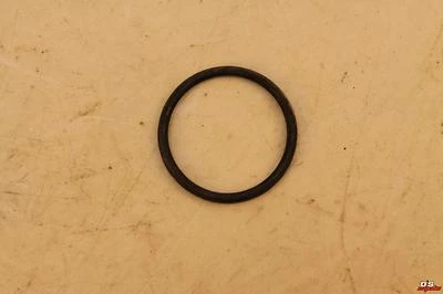  NUEVO HONDA CL450K GL1000 GL1100 GL1200 JUNTA TÓRICA 37,2X2,3 PIEZA # 91303-283-000 Foto 1 de 2