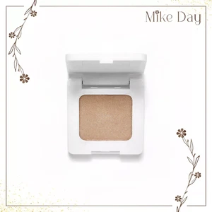 RMS Beauty Back 2 Brow Powder 3.5 g Shade : light - Brand New in Box - Picture 1 of 1