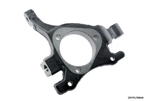 Front Steering Knuckle Right For OPEL / VAUXHALL ASTRA H 2004-2014 ZZP/PL/008A - Picture 1 of 8