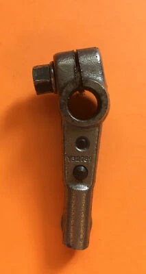 *USADO* Y32789-SOPORTE ORIGINAL YAMATO-LOOPER *ENVÍO GRATUITO* Foto 1 de 3