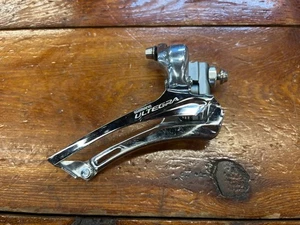 Shimano Ultegra FD-6700 Front Derailleur, 2x10 Speed - Picture 1 of 3