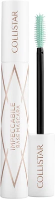 Collistar Impeccabile Base Mascara, Primer Volumizzante E Allungante per Ciglia  - Immagine 1 di 4
