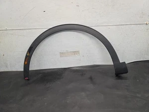 2023-2025 KIA SPORTAGE FRONT LEFT DRIVER FENDER WHEEL ARCH MOLDING FLARE OEM - Picture 1 of 11
