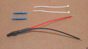 Kit diodi di bloccaggio Kohler 25 755 40-S - Foto 1 di 1