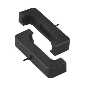 Fit For Chevrolet Express GMC Savana 926-276 Radiator Mount Bushing A9 - Picture 1 of 5