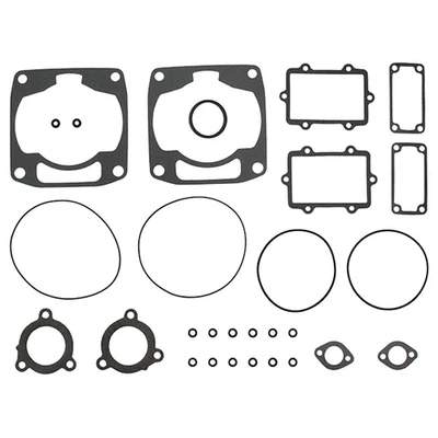 SPI Top end gasket set For Ski-Doo LEGEND, GT 800 LC/2 800 CC 2002-2003 - Image 1 of 3