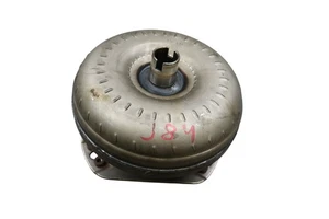 03-13 Bentley Continental GTC Flying Spur 6.0L Transmission Torque Converter Oem - Picture 1 of 11