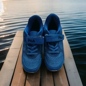 fila sportschuhe - Bild 1 von 2