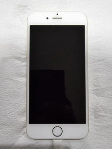 iPhone 6 16gb Beige - Unlocked - 87% Battery Health - Great Condition β
οΈ | ππ¨ - Picture 1 of 6
