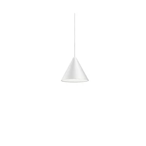 FLOS F6487009 - STRING LIGHT CONE 12M EU/UL WHITE ORIGINALE - Imagen 1 de 5