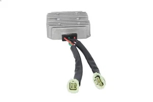 Regolatore alternatore DZE DZE02454 - Picture 1 of 7