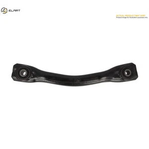 RODSTRUT WHEEL SUSPENSION 8500 80645 FOR CHRYSLER GRAND/VOYAGER TOWN/&/COUNTRY - Picture 1 of 8