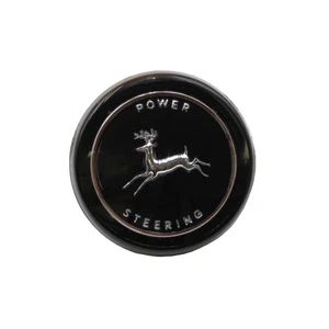 Tappo volante R26673 adatto per 1010 2010 3010 4010 5010 105 45 95 95H 99 55 - Foto 1 di 11