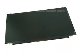 5D10H52713 B156XTN07.1 OEM LENOVO LCD 15.6 LED IDEAPAD 330-15IKB 81DE (C)(AD84) - Picture 1 of 4