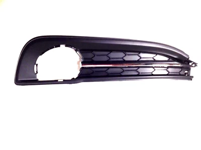 Cubierta antiniebla para conductor izquierdo Honda Civic 2013 2014 sedán de 4 puertas 2,4 SI 13 15 Foto 1 de 2