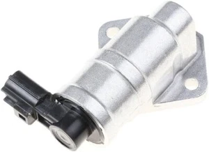 Idle Air Control Valve IACV ZJ01-20-660 For Mazda 3 For Mazda 5 For Ford New - Imagen 1 de 9