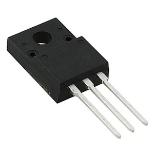 2SD2012 STM NPN 60V 3A 25W 9MHz TO220ISO NEW #BP - Picture 1 of 1