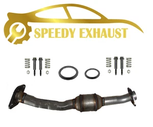 2013 2014 2015 2016 2017 2018 CHEVROLET CITY EXPRESS  2.0L DIRECT FIT CONVERTER - Bild 1 von 1