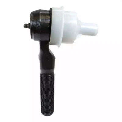 Barra de amarre exterior genuina Ford 6C2Z-3A131-D Foto 1 de 4