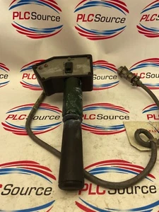 ATLAS COPCO 9040102801 HANDHELD SERVO NUTRUNNER CONTROLLER - Picture 1 of 6