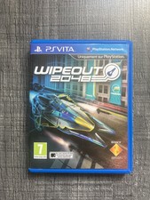 Flot 2048 ps vita