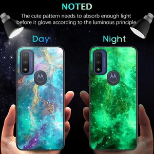 Coque téléphone 6,5" résistante antichoc pour Motorola G Pure 2021 - Photo 1 sur 9