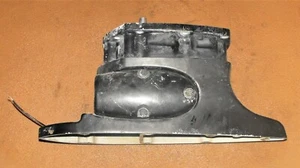 Suzuki 115 HP 4 Stroke Drive Shaft Housing L PN 52111-90J02-0EP Fits 2001-2010+ - Bild 1 von 4
