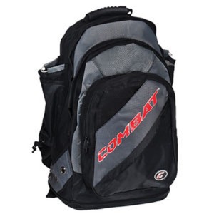 combat softball bags