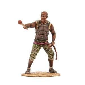 First Legion: ROM258 African Doctores - Picture 1 of 7