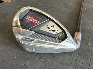 Callaway RAZR X SW - Picture 1 of 4