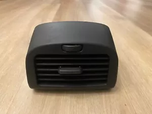Fiat Stilo Rear Interior Air Vent Grill - Picture 1 of 3