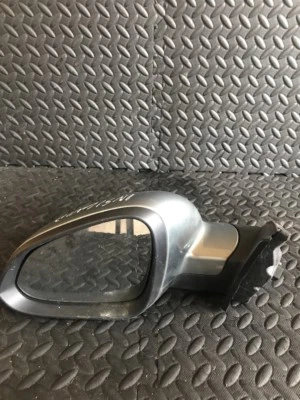 Vauxhall Opel Insignia 2.0 Cdti 09-14 anno specchietto retrovisore destro - Immagine 1 di 4