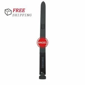 For Samsung Galaxy Note 9 N960 Verizon Sprint T-Mobile Stylus S Pen Touch Pencil - Picture 1 of 36