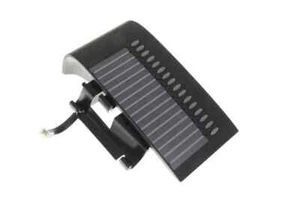 Siemens Optipoint Key Module S30817-S7105-A107-4 - Zdjęcie 1 z 1