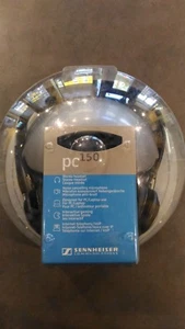 Sennheiser PC 150 Stereo Headset - Bild 1 von 1