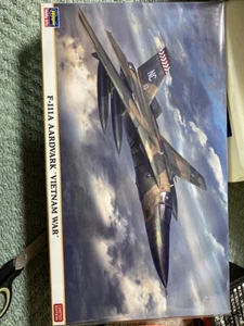 1/72 F-111A Aardvark “Vietnam War” 02441 - Picture 1 of 1