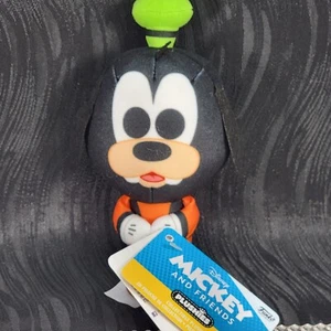 Funko Pop Plushies! Disney Classics Goofy Figure New 6" Plush Stuffed Animal - Picture 1 of 17