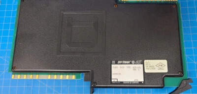 Módulo de entrada Square D Sy/Max 8030 HIM-101 Foto 1 de 2