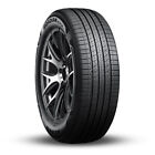 1 Nexen Roadian GTX 235/70R16 106H Tires