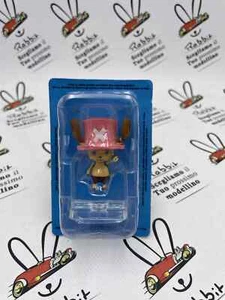 " TONYTONY CHOPPER " ONE PIECE COLLECTION HACHETTE NR. 32 - Bild 1 von 3
