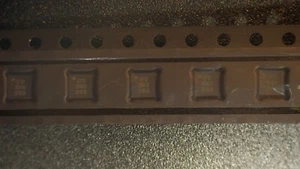AT42QT1070-MMHR QFN-20-EP(3x3) (20 pcs) Atmel Touch Sensor - Picture 1 of 4